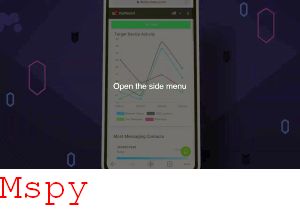 Mspy Jak Działa